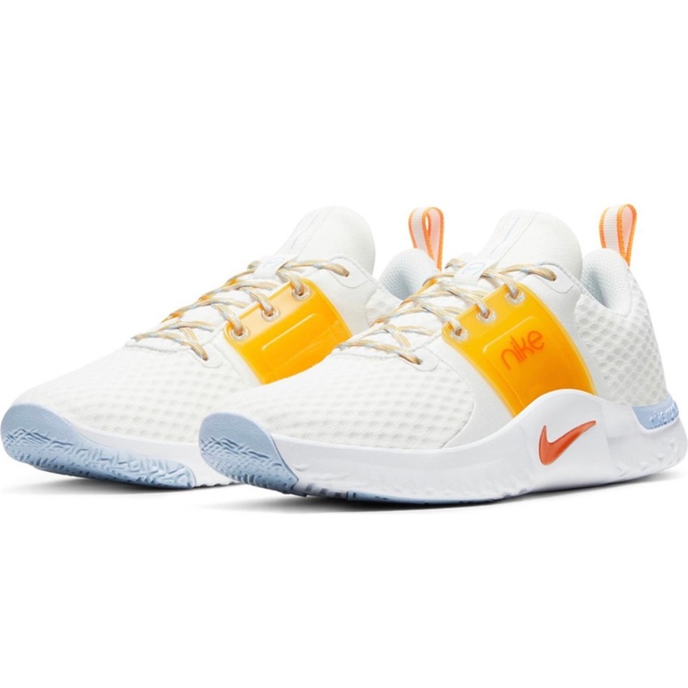 NWT Nike Renew In-Season Sneakers